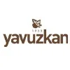 Yavuzkan Hazel