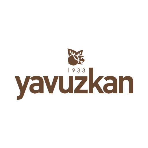 Yavuzkan Hazel logo
