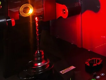 Tooling Design — Simya Makina Takım