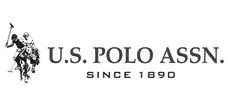 Organic Cotton Products — Mola Tekstil