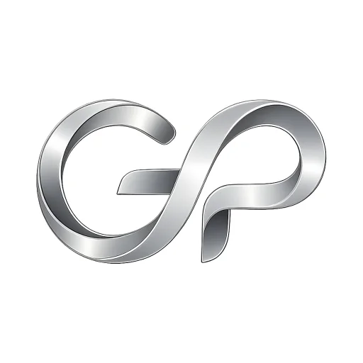 Global Paslanmaz logo