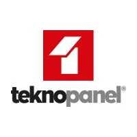 Sandwich Panel — Teknopanel Çatı ve Cephe Panelleri Üretim San. ve Tic. A.Ş.