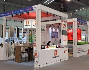 Custom Size Production — Teknopanel Çatı ve Cephe Panelleri Üretim San. ve Tic. A.Ş.