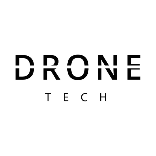 Drone Tech Savunma logo
