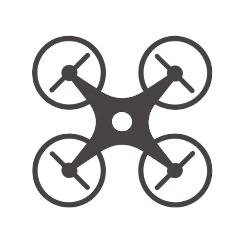 Defense Manufacturing — Drone Tech Savunma