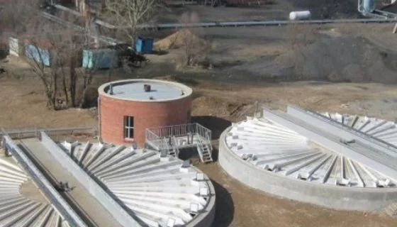 Aşut Fiberglass Ticaret ve Sanayi A.Ş.