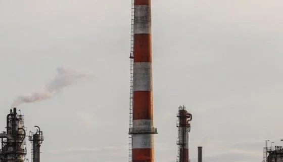 Tank Manufacturing — Aşut Fiberglass Ticaret ve Sanayi A.Ş.