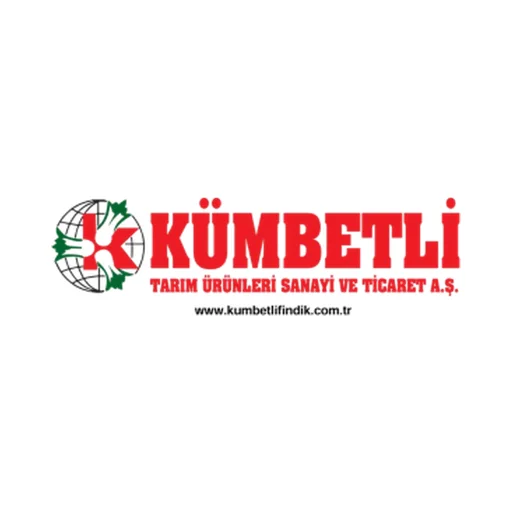 Kümbetli Tarım Ürünleri logo