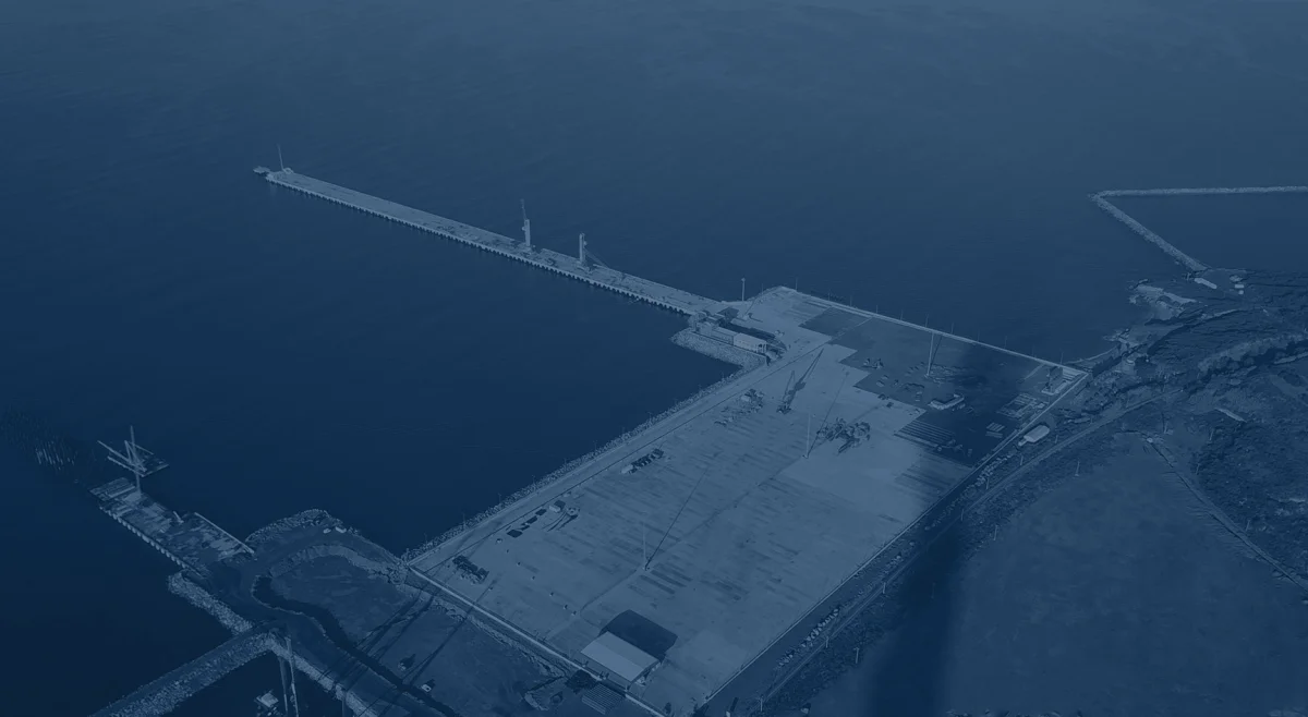 Galvanizli Sac — Atakaş Çelik Sanayi ve Ticaret A.Ş.