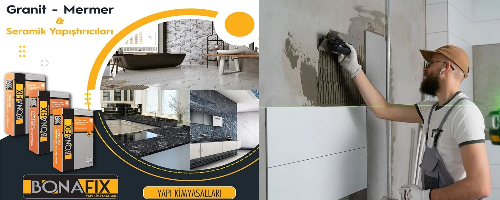 Bonart İnşaat