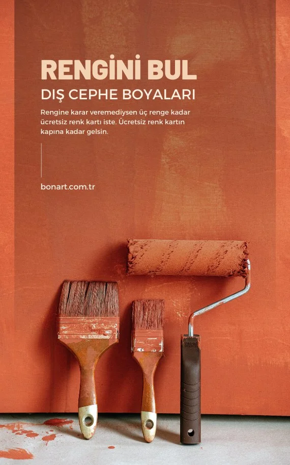 Bonart İnşaat