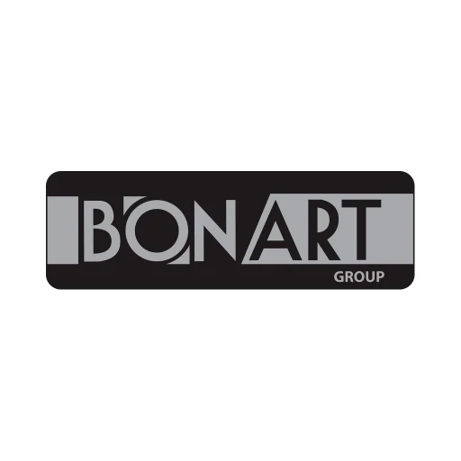 Bonart İnşaat logo
