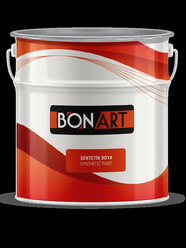 EPS Insulation Board — Bonart İnşaat