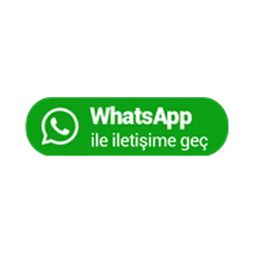 Tufan Endüstri Demir Çelik Sanayi ve Ticaret A.Ş. logosu