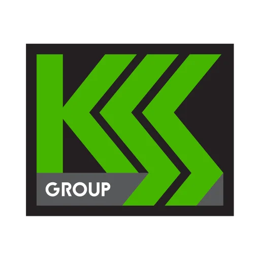 KSS Group logo