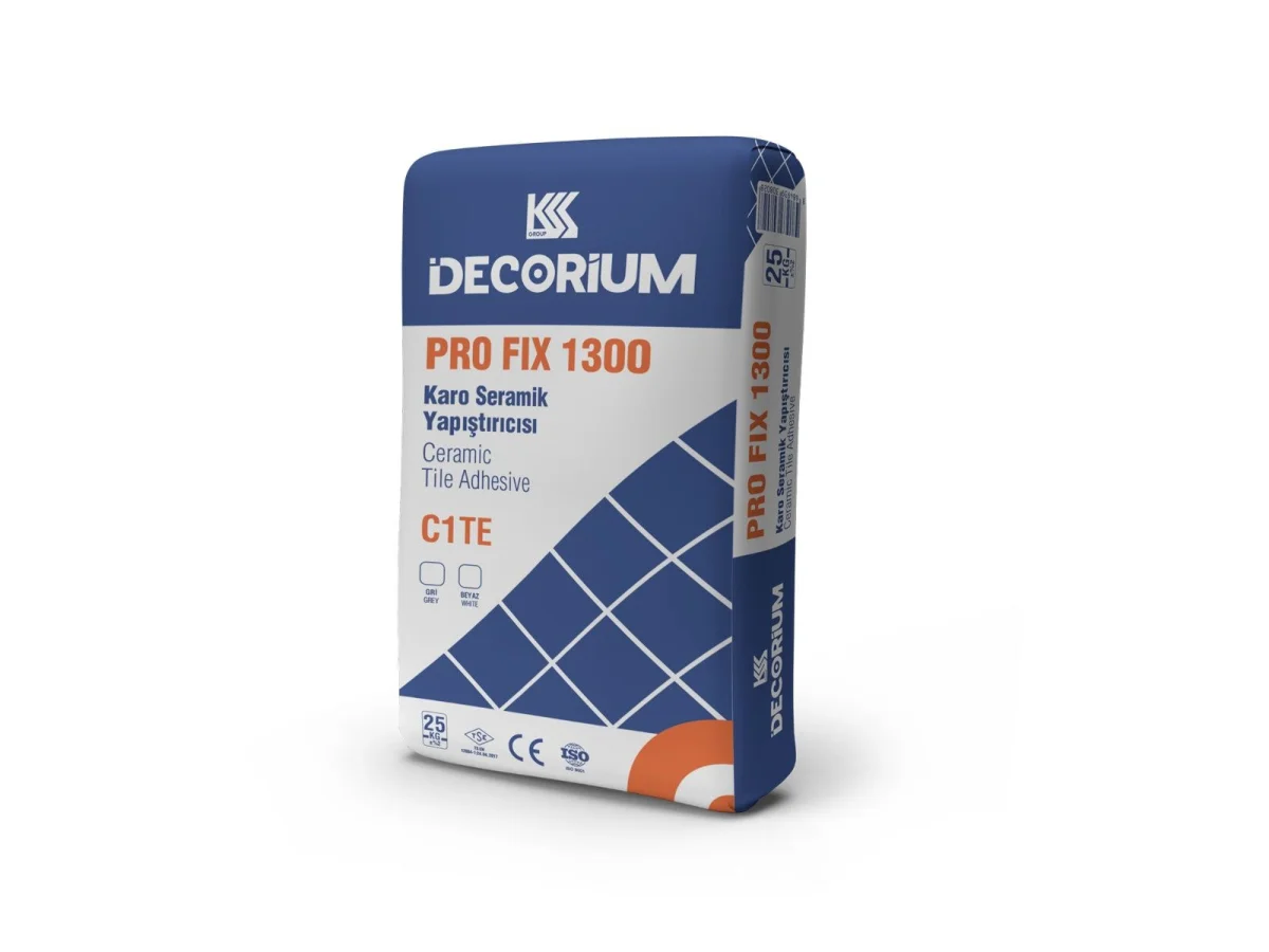 Construction Adhesives — KSS Group