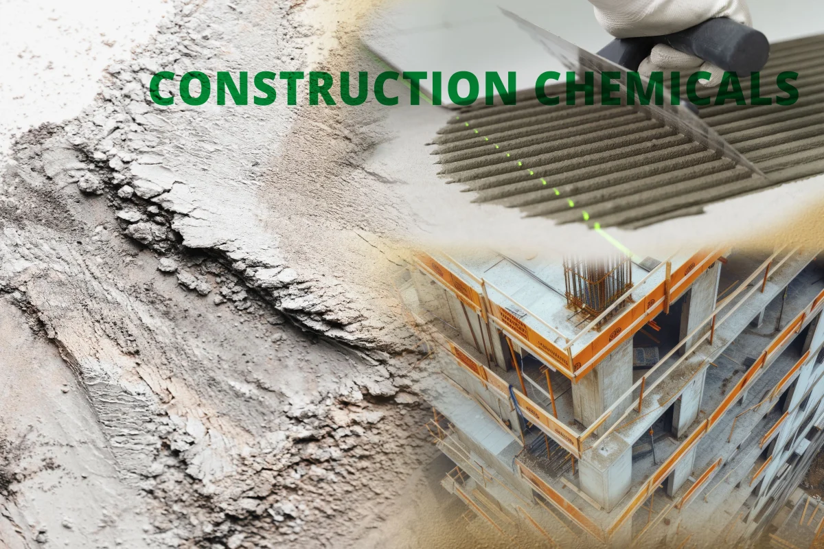 Insulation System Service — KSS Group