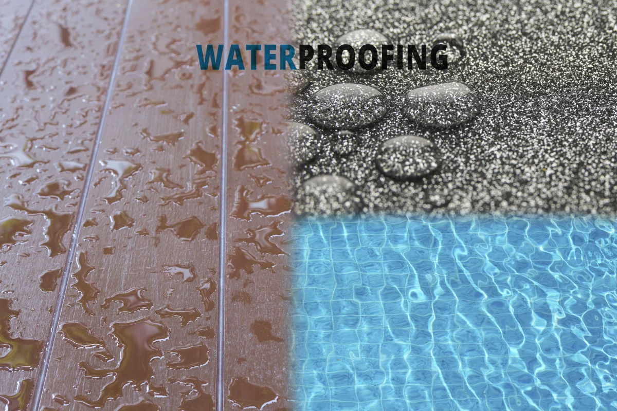 Coatings Consulting — KSS Group