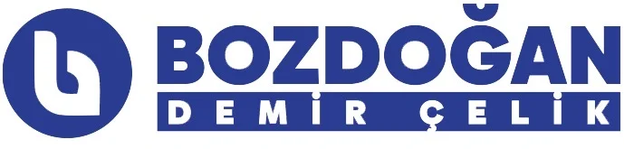 Tavlı Tel — Bozdoğan Demir Çelik
