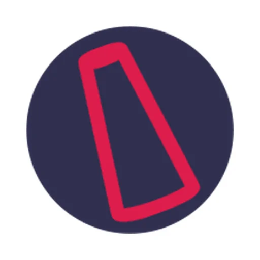 Teknik Masura Ambalaj Kağıt Geri Dönüşüm San. ve Tic. A.Ş. logo
