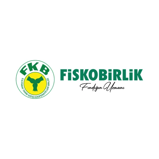 Fiskobirlik logo