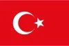 Acar-mak-san Makina Tarım İnşaat San. Tic. Ltd. Şti.