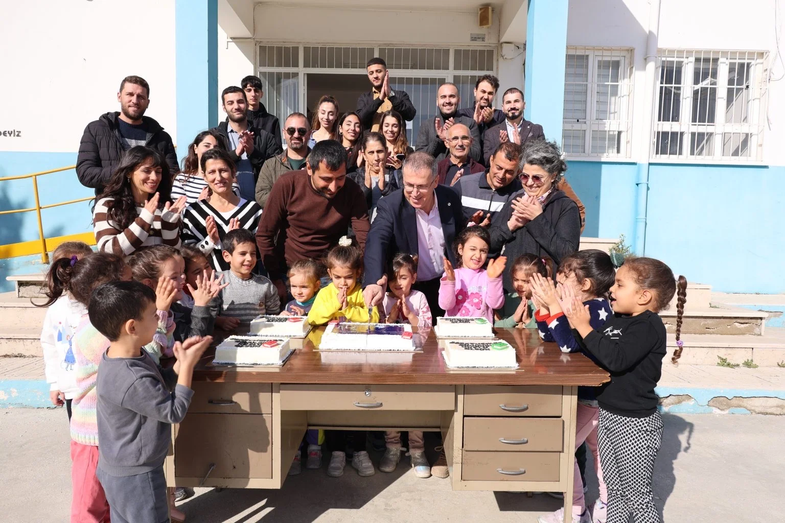 Hatboru Sanayi ve Ticaret A.Ş.