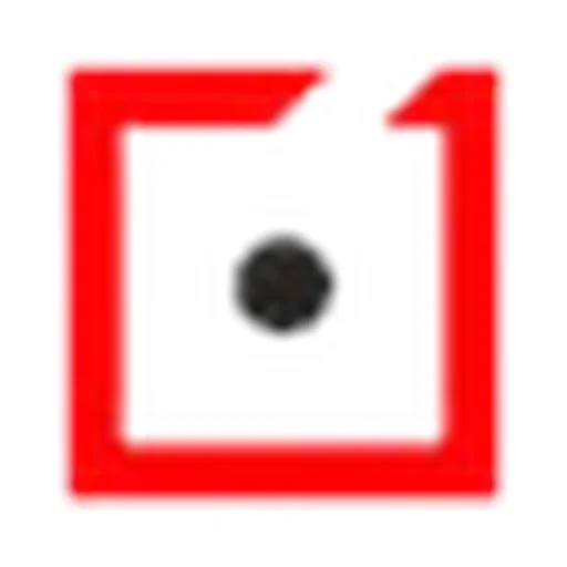 Çelebi Endüstriyel Mutfak logo