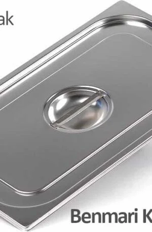 Stainless Sinks — Çelebi Endüstriyel Mutfak