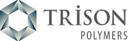 Trison Polymers Kimya Ambalaj San. ve Tic. Ltd. Şti.
