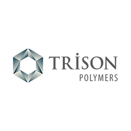 Trison Polymers Kimya Ambalaj San. ve Tic. Ltd. Şti. logo