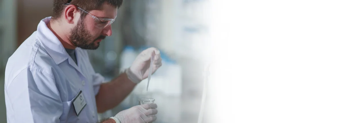 Endüstriyel Kimyasal — Trison Polymers Kimya Ambalaj San. ve Tic. Ltd. Şti.