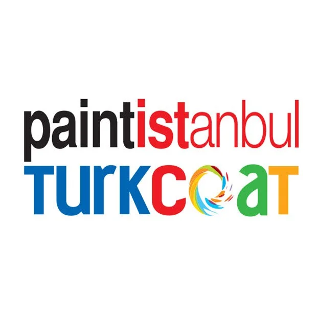 Kimyasal Üretim — Trison Polymers Kimya Ambalaj San. ve Tic. Ltd. Şti.