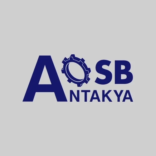 Ulusoy Un – Antakya Tesisi