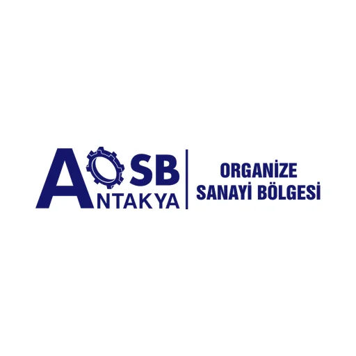 Ulusoy Un – Antakya Tesisi logo