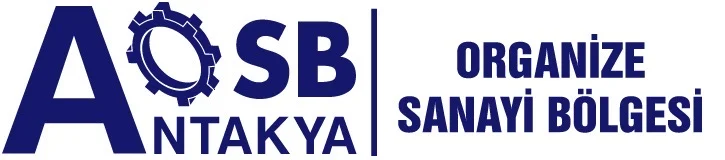 Tahıl İşleme — Ulusoy Un – Antakya Tesisi