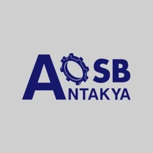 Toplu Un Tedariki — Ulusoy Un – Antakya Tesisi