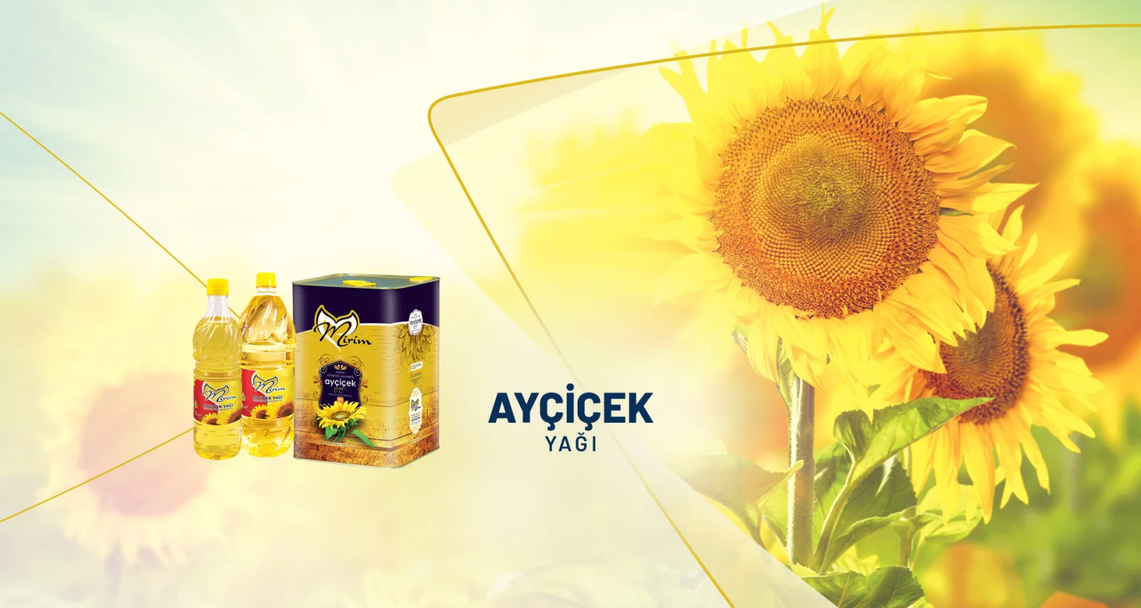 Özmirioğlu Pamuk Yağ Küspe Sanayi Ticaret A.Ş.