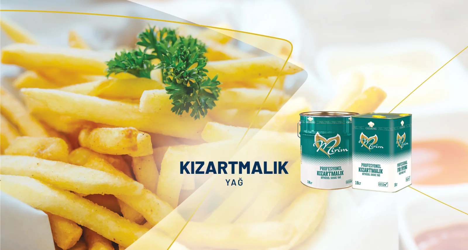 Özmirioğlu Pamuk Yağ Küspe Sanayi Ticaret A.Ş.