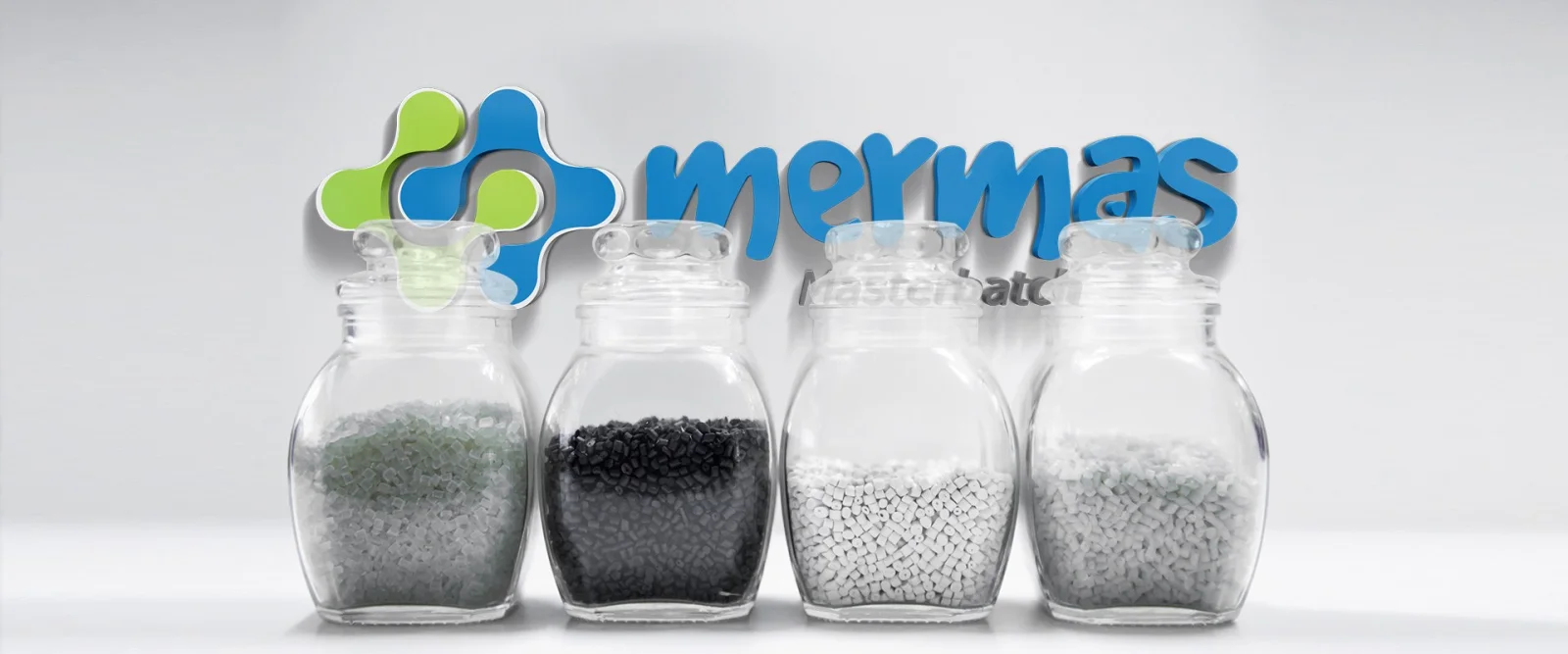 Mermas Kimya Plastik