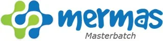 White Masterbatch — Mermas Kimya Plastik