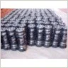 Mold Arm Component — Altunorak Kalıp Makine ve İmalat San. Tic. Ltd. Şti.
