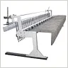 CNC Machining Service — Altunorak Kalıp Makine ve İmalat San. Tic. Ltd. Şti.