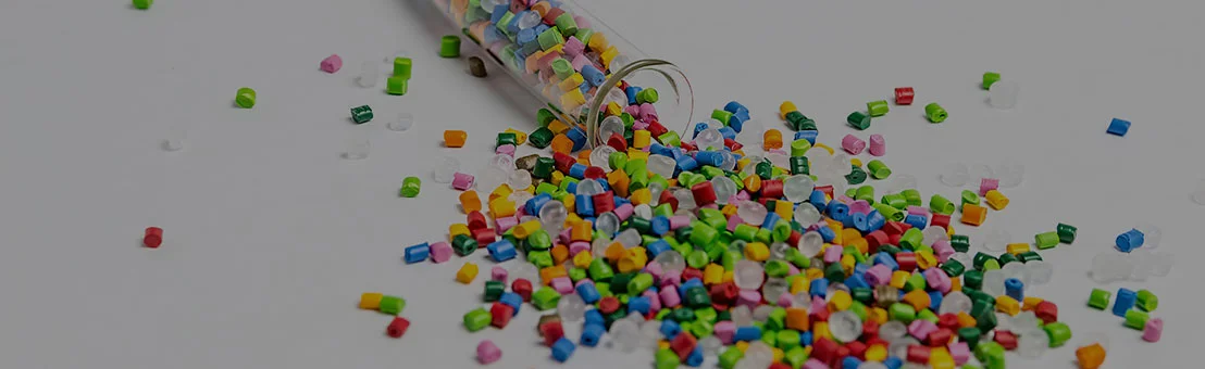 Plastic Additives — Akkim Kimya San. ve Tic. A.Ş.
