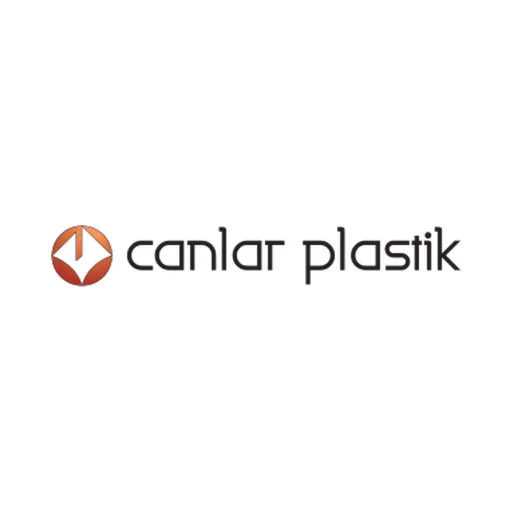 Mersin Canlar Plastik logo