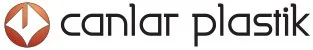 Plastic Crate Manufacturing — Mersin Canlar Plastik