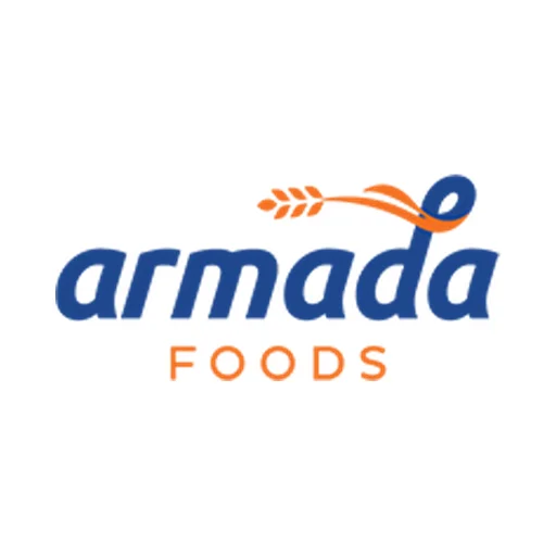 Armada Gıda Ticaret Sanayi A.Ş. logo