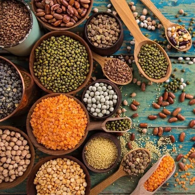 Private Label Production — Armada Gıda Ticaret Sanayi A.Ş.