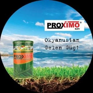 Proximo Solid — Menta Tarım İlaçları