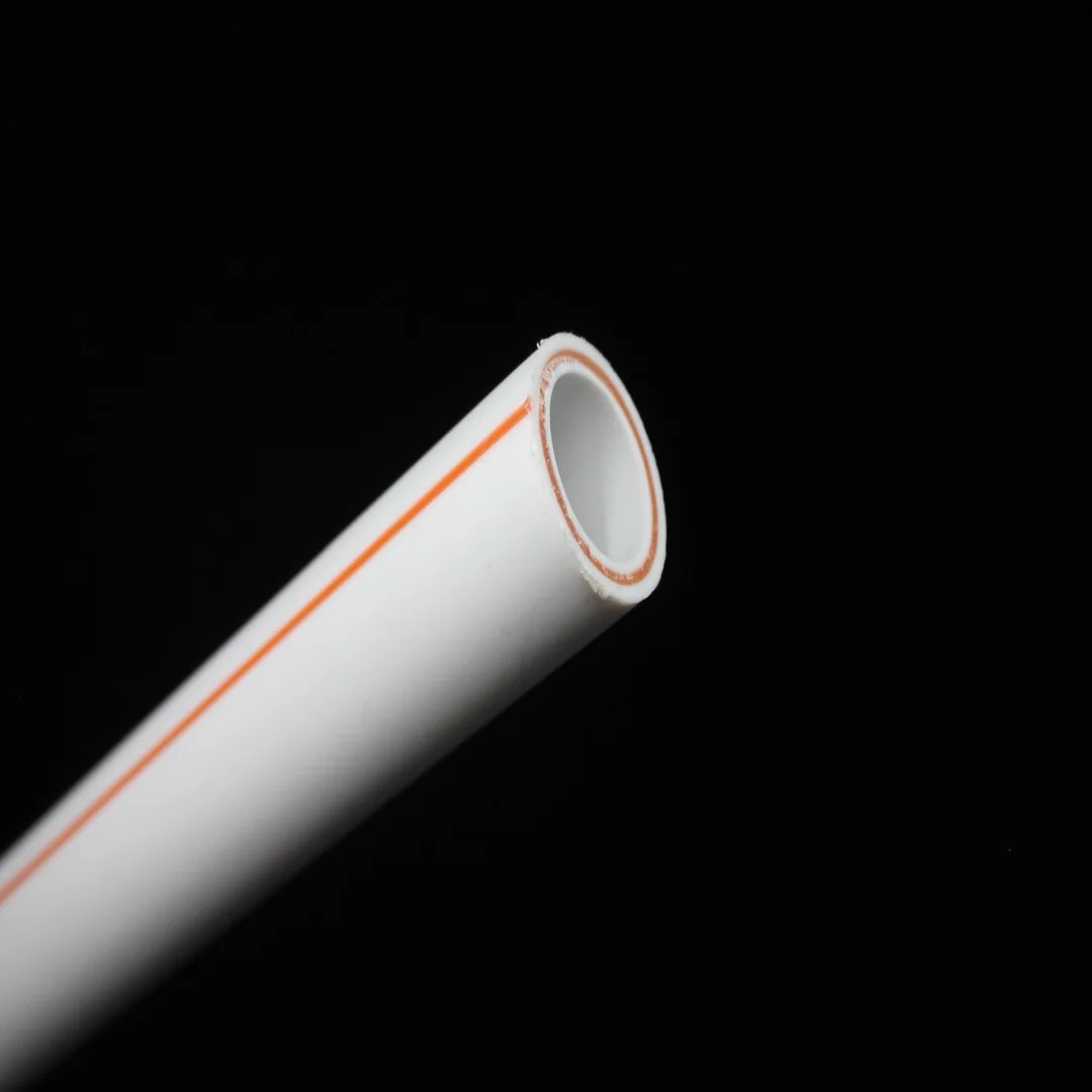 Coil Pipe Manufacturing — Polimax Plastik Kimyevi Maddeler Dış Tic. San. Ltd. Şti.